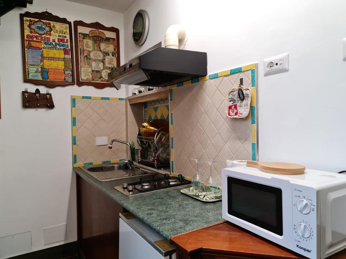 Ave Cesare Apartment Roma Ngoại thất bức ảnh
