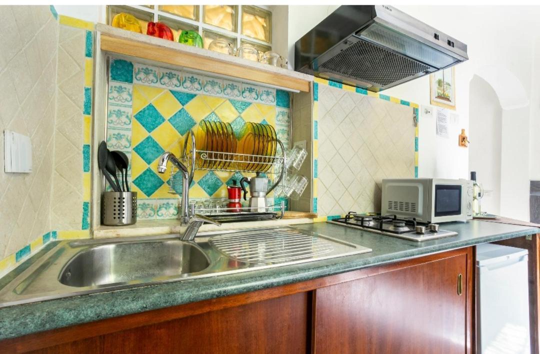 Ave Cesare Apartment Roma Ngoại thất bức ảnh