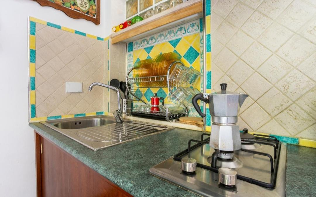 Ave Cesare Apartment Roma Ngoại thất bức ảnh