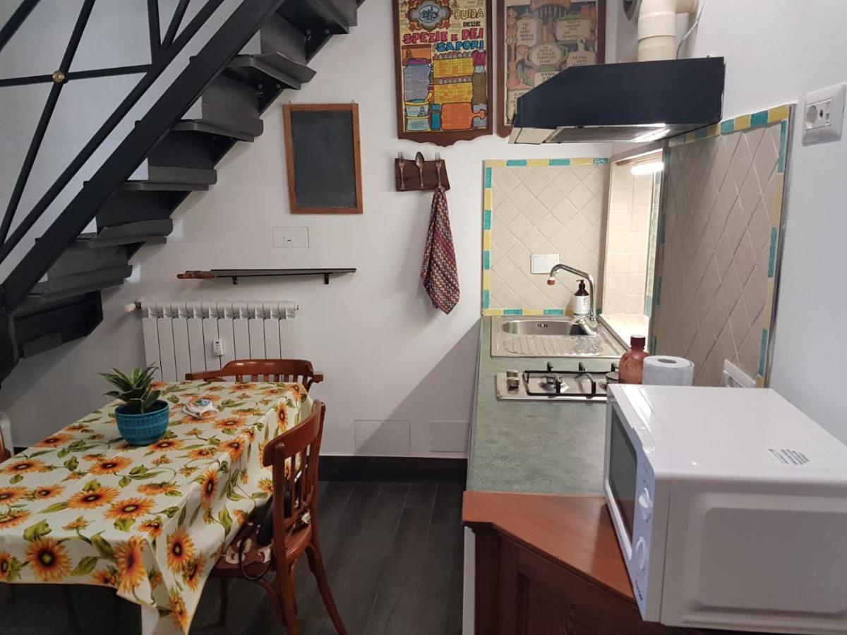 Ave Cesare Apartment Roma Ngoại thất bức ảnh